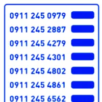 09112452887