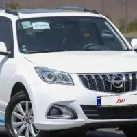 هایما s7 پرو خشک