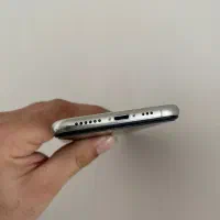 Xs silver|موبایل|سبزوار, فرهنگیان|دیوار