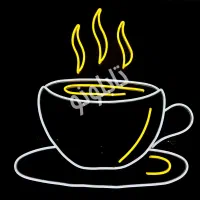 تابلوسازی و تعمیرات (تخفیف ویژه نئون متری ۵۵۰)|خدمات پیشه و مهارت|کرمانشاه, |دیوار