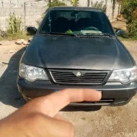 پراید مدل 90|خودرو سواری و وانت|شوشتر, |دیوار