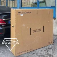 سانتافه،اپتیما،توسان،النترا،اسپورتیج