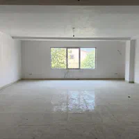 فروش تک واحد /۱۸۸ متری /۳ خواب/ خیابان قدس