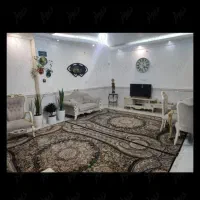 اجاره مبله منزل لوکس و تمیز،شبانه،ماهانه،سوییت