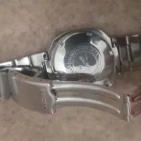 اورینت مهندسی|ساعت|بندرعباس, |دیوار