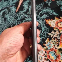 سامسونگ A22 5g|موبایل|فردیس, شهرک ۱۱۰|دیوار