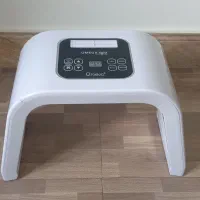 دستگاه پاکسازی پوست|آرایشی، بهداشتی، درمانی|نوشهر, |دیوار