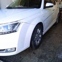 اتورنگ  . لیسه گیری. پلیش نانو|خدمات موتور و ماشین|سهند, |دیوار