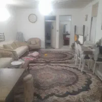 85متر دوخواب|اجارهٔ آپارتمان|پاکدشت, پاکدشت (مامازند)|دیوار