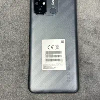 شیائومی ردمی 12c