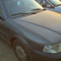 گل مدل 85 فنی سالم