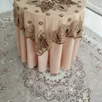 میز خاطره