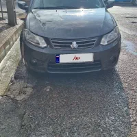 ساینا مدل ۹۶