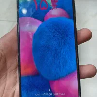 A30