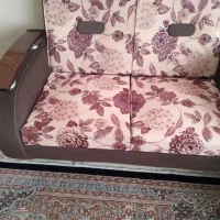 مبل راحتی درحد