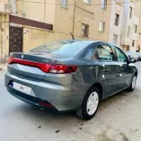 تارا v1پلاس مدل 1402|خودرو سواری و وانت|ساوه, |دیوار