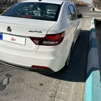 شاهین Glصفر کیلومت