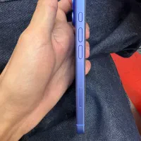 Iphone 16 normal battery 93|موبایل|تهران, فردوسی|دیوار