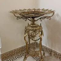 کنار سالنی برنج وارداتی|صنایع دستی و سایر لوازم تزئینی|ری, شهادت|دیوار