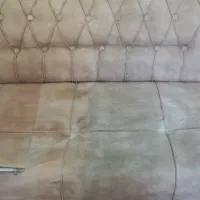 شستشوی انواع مبلمان بامواد نانو|خدمات نظافت|سلماس, |دیوار