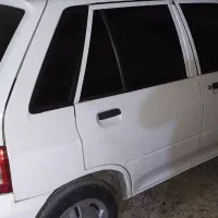 پراید 111مدل 94