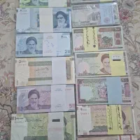 اسکناس