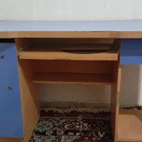 میز کامپیوتر