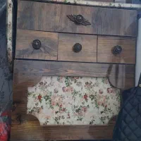 میز اتو|اتو و لوازم اتو|مسجد سلیمان, |دیوار