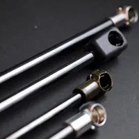 جک درب صندوق و کاپوت