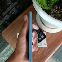 شیائومی redmi note 12|موبایل|تهران, تهرانپارس غربی|دیوار