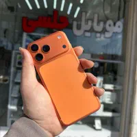 17pro max 256gig zaa ایفون موبایل چلسی