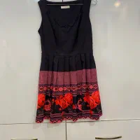 کت شومیز سارافن زنه و دخترانه|لباس|اندیشه, اندیشه فاز ۱|دیوار