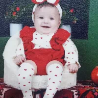 لباس نوزاد|کفش و لباس بچه|پارس‌آباد, |دیوار