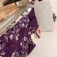 تخت میزارایش