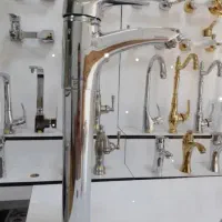 لوله کشی و کارهای تاسیسات
