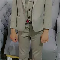 کتو شلوار پسرانه