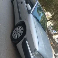 زانتیا مدل۸۶|خودرو سواری و وانت|بندرعباس, |دیوار