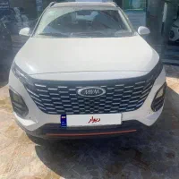 ایکس 33 کراس 1404