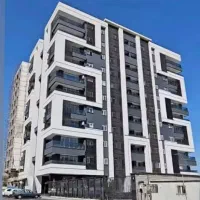 145مترطبقه-8-برج-باغ-مدرن-ایلیا14-تهاتر