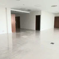 ساختمان اداری ۷۰۰ متر کلید نخورده جردن میرداماد|اجارهٔ دفتر کار، اتاق اداری، مطب|تهران, جردن|دیوار