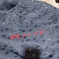 قوارجنس|لباس|جوانرود, |دیوار