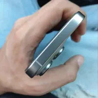 iphone15pro|موبایل|زاهدان, |دیوار