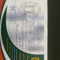 فوری - دنا 98 کم کار|خودرو سواری و وانت|رشت, خمیران زاهدان|دیوار