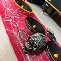 سیستم با طاقچه