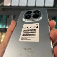 Redmi note 15 pro plus|موبایل|مشهد, گاز|دیوار
