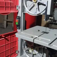 اره فلکه و اره میزی|ابزارآلات|مهاباد (آذربایجان غربی), |دیوار