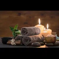 داوطلبانه راهنمایی میکنم