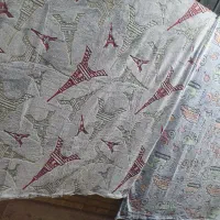 پتو یکنفره شبرنگ ارزان قیمت|رختخواب، بالش، پتو|یزد, |دیوار