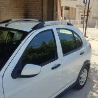فروش کوییک مدل 401