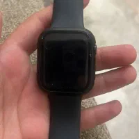 اپل واچ سری ۹ سایز ۴۱